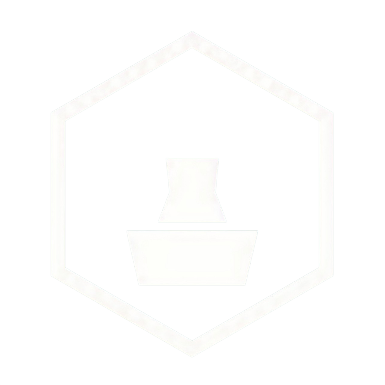 AetherCore Logo